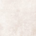 Гранитогрес Passion Ivory 33x33 - Image 4
