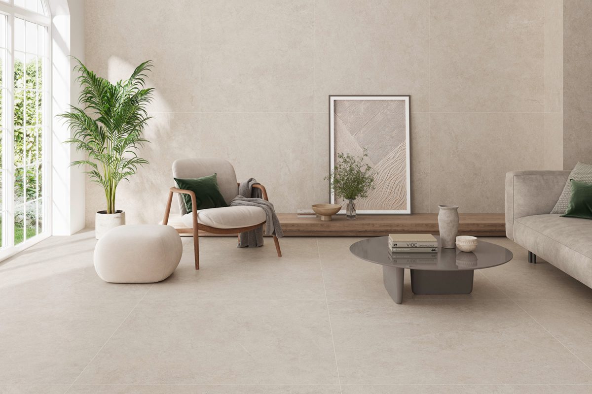 Babilon гранитогреси - Image 1