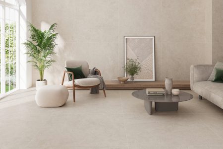 Babilon гранитогреси