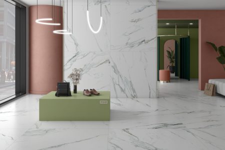 Arequipa гранитогрес