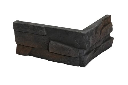 Облицовъчен камък Nepal  ЪГЛИ 9/26.5x10