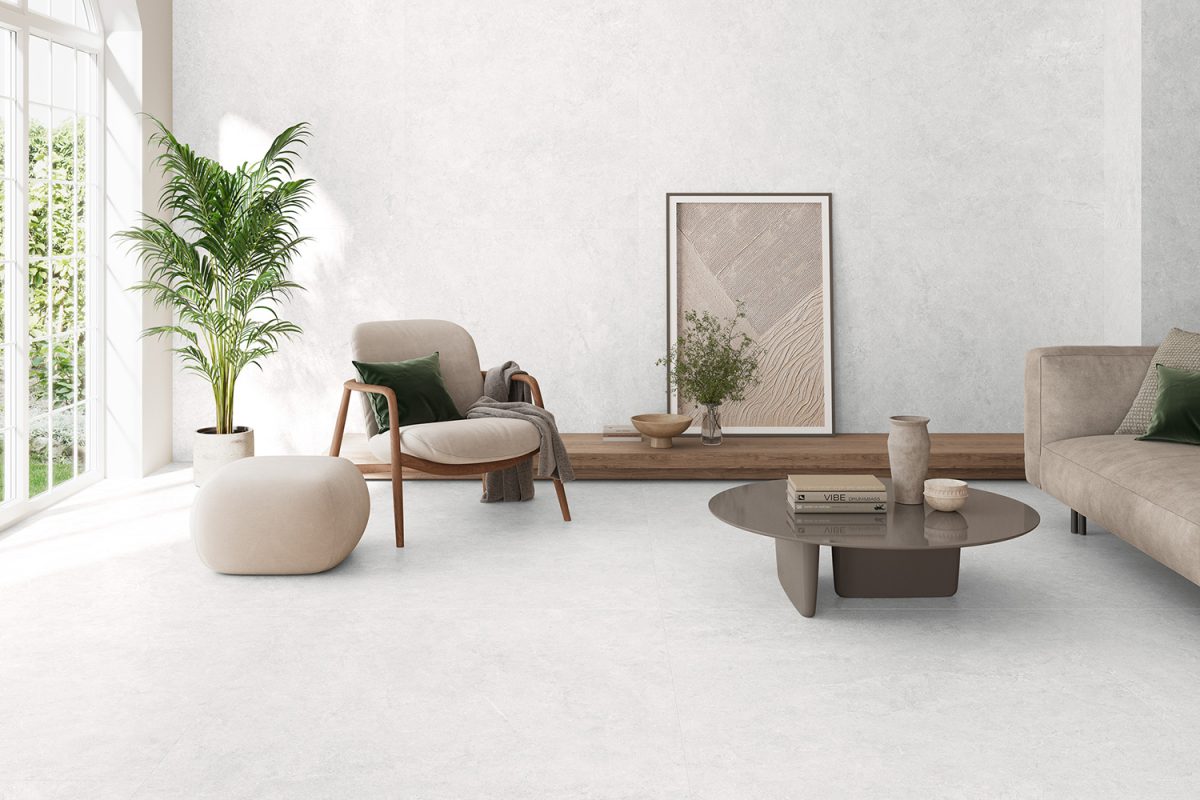 Babilon гранитогреси - Image 3