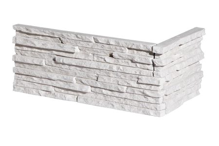 Облицовъчен камък Palermo ЪГЛИ 16-33x14.2