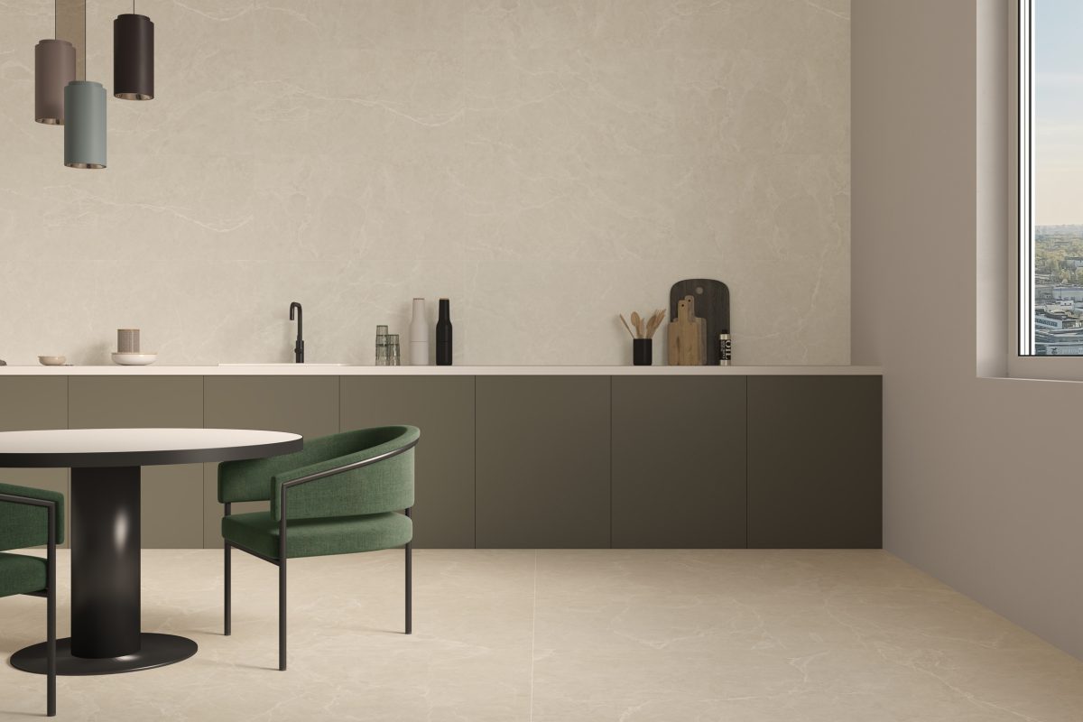 Omega гранитогреси - Image 2