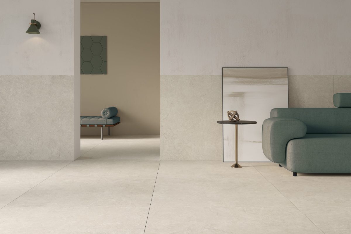 Southwellcross гранитогреси - Image 2