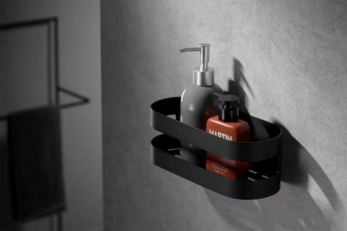 Поставка Nirmala - Image 2