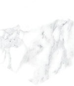 Гранитогрес Swan White 21.5x25 - Image 4