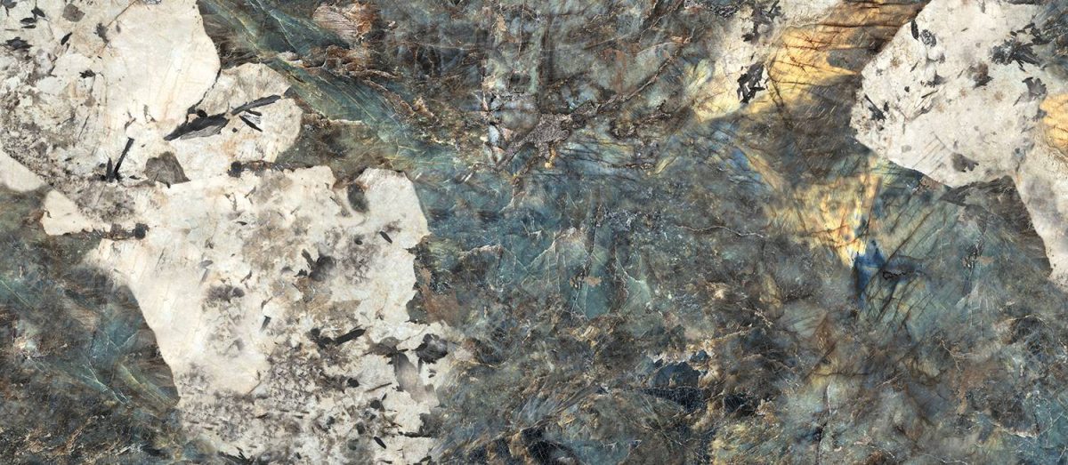 Гранитогрес Impress Mat 119.8x274.8 - Image 3