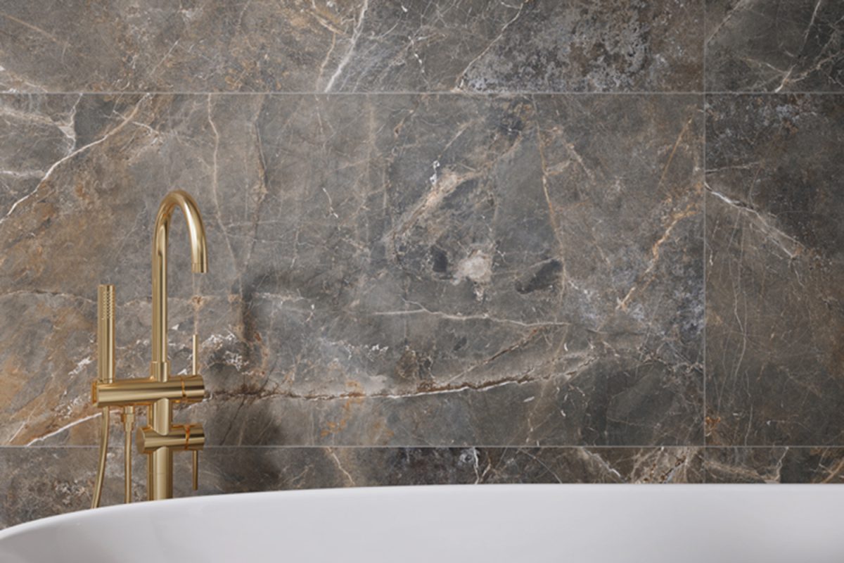 Sofija гранитогреси - Image 4