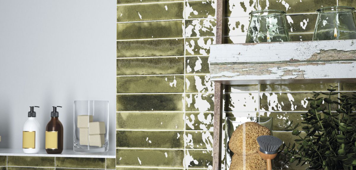 Jazba 6x24.6  дизайнерски плочки - Image 4