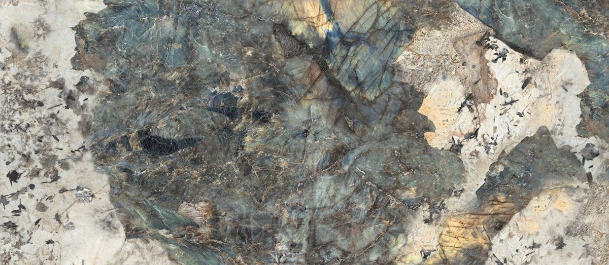 Гранитогрес Impress Mat 119.8x274.8 - Image 4