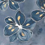 Emotion Dream Blue Decor 20x20 - Image 14