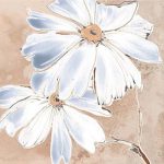 Emotion Romantic Rose Decor 20x20 - Image 5