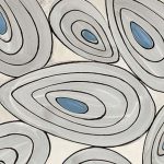 Emotion Serenity White Decor 20x20 - Image 6