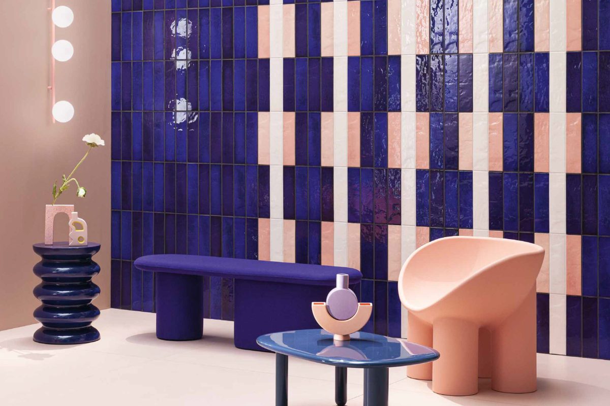 Masovia  7.8x29.8  дизайнерски плочки - Image 5