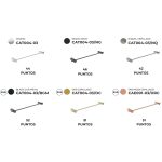 Хавлийник серия Time 40см - Image 2