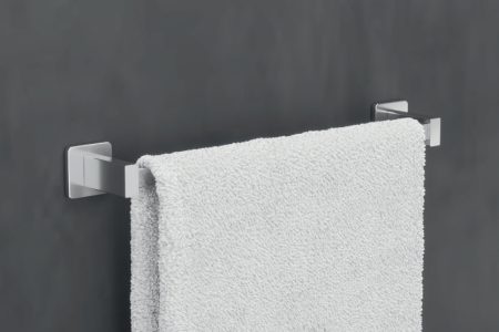 Хавлийник серия Technic 40см