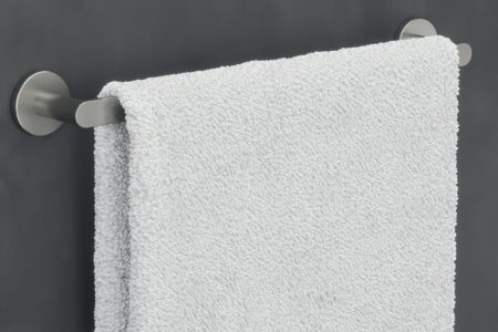 Хавлийник серия Practic 40см