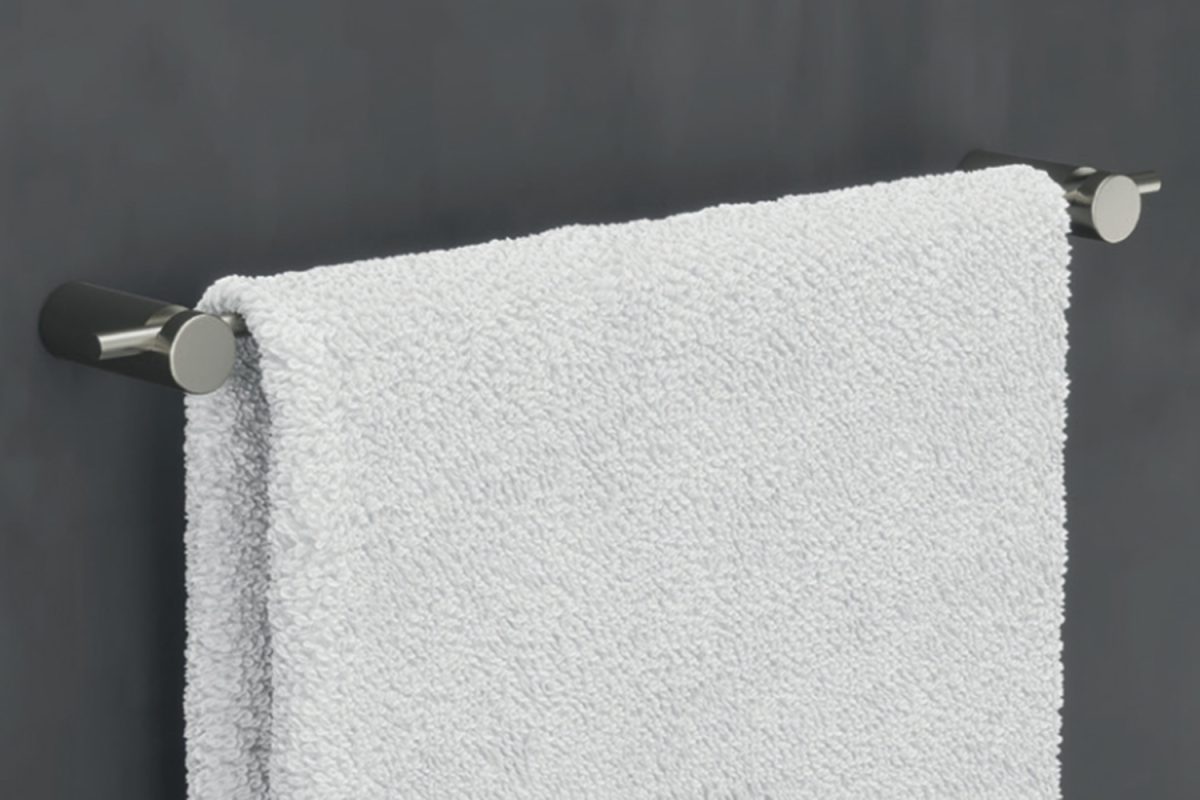 40sm-jpgf-4-2.jpg Хавлийник серия Time 40см - Image 1