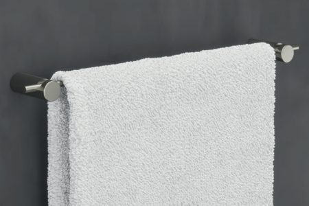 Хавлийник серия Time 40см