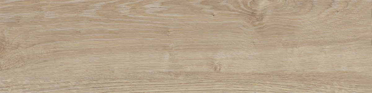 Гранитогрес Quercus Piaskowy 15.5x62 - Image 1