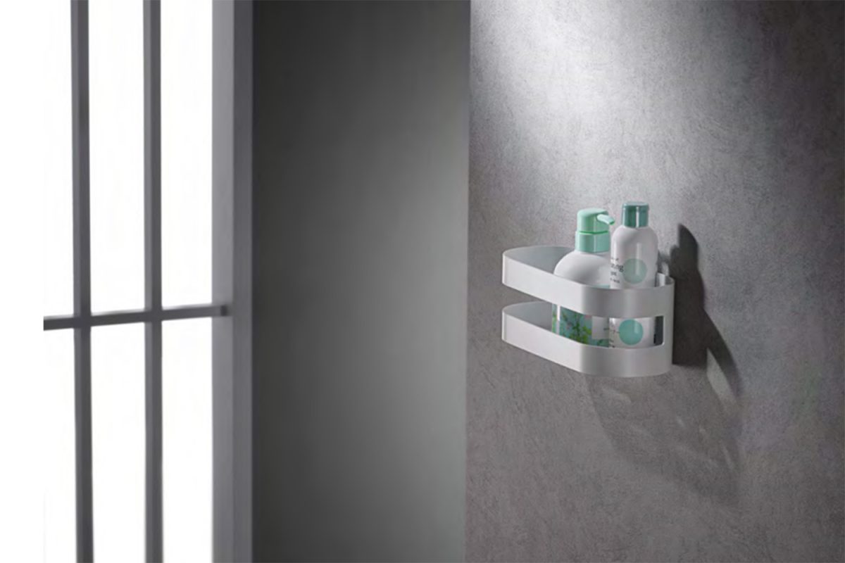 Поставка Nirmala - Image 3