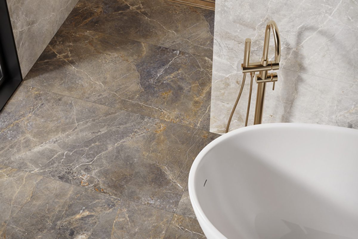 Sofija гранитогреси - Image 5