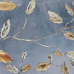 Emotion Dream Blue Decor 20x20 - Image 15