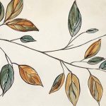 Emotion Serenity White Decor 20x20 - Image 5