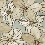 Emotion Surprise Green Decor 20x20 - Image 6