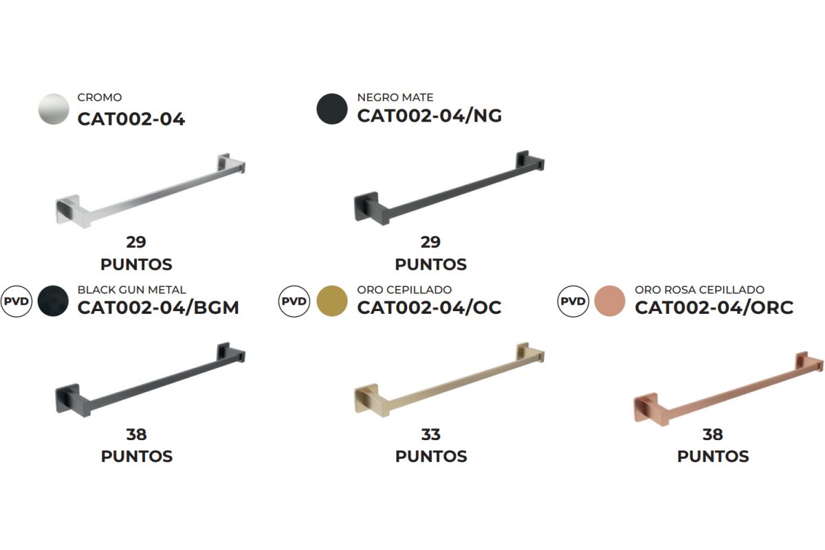 Хавлийник серия Technic 50см - Image 2