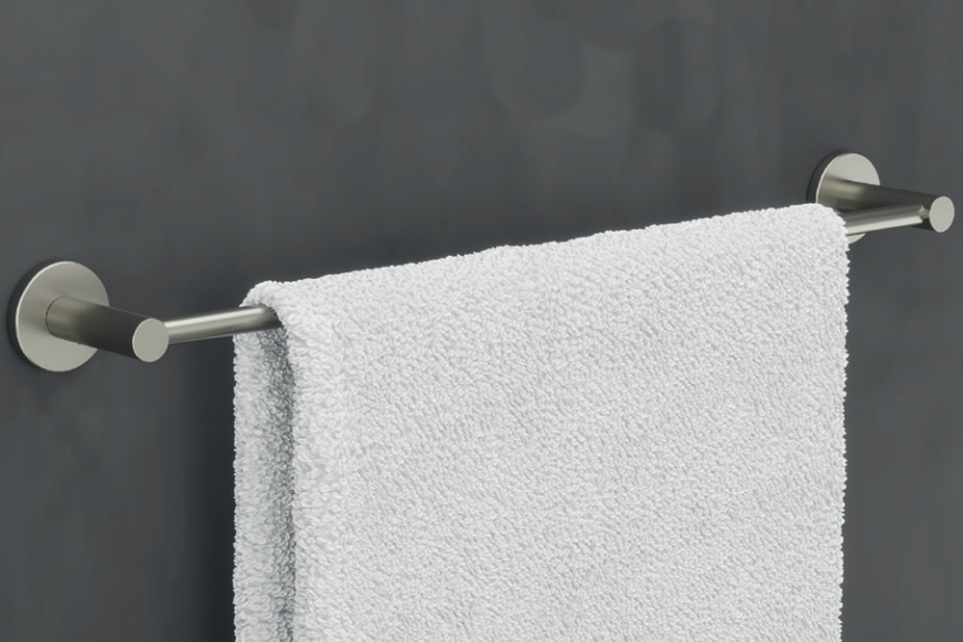 50sm-jpgf-1-2.jpg Хавлийник серия Essential 50см - Image 1