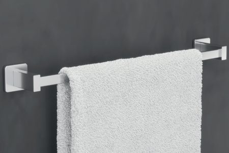 Хавлийник серия Technic 50см