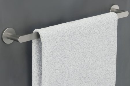 Хавлийник серия Practic 50см