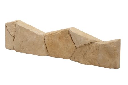 Облицовъчен камък Nanga 1 Start Desert 11x44