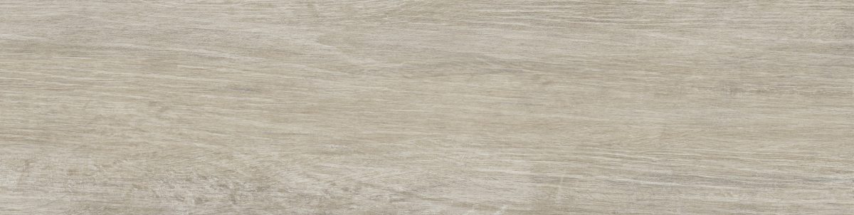 Гранитогрес Liverpool Cream 15.5x62см - Image 1