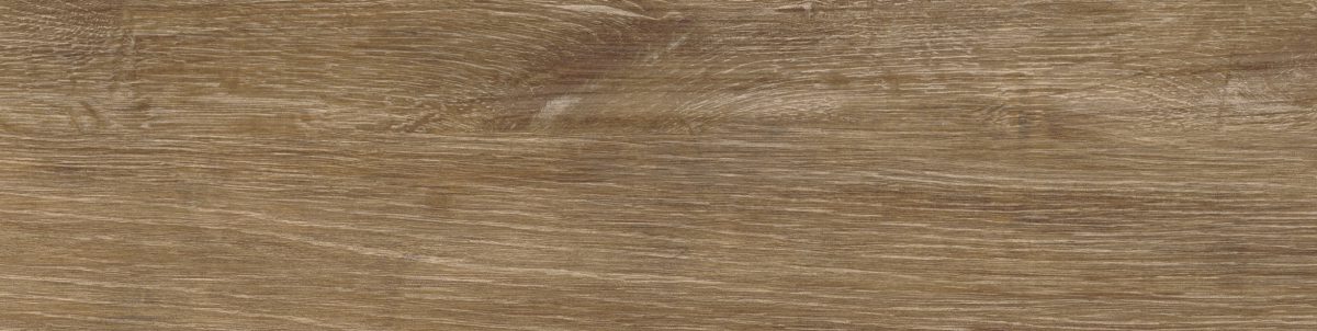 Гранитогрес Liverpool Nut 15.5x62см - Image 1