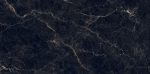 Гранитогрес Solei Black MAT STR 59.8x119.8