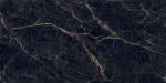 Гранитогрес Solei Black MAT STR 59.8x119.8 - Image 3