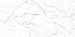 Гранитогрес Solei White MAT STR 59.8x119.8 - Image 2