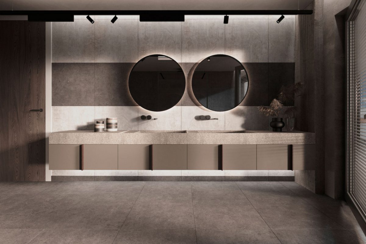 5a84fcb5_2ffe_11eb_aa97_44a842375136_665b5c5c_2ffe_11eb_aa97_44a842375136.resize1.jpg Malmo гранитогреси - Image 1