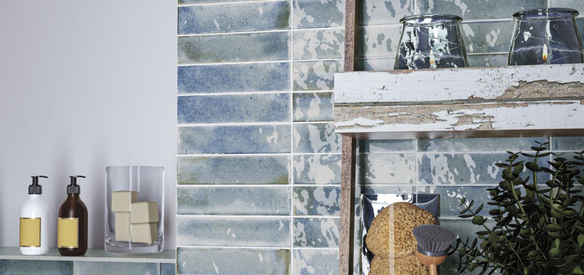 Jazba 6x24.6  дизайнерски плочки - Image 5