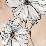 Emotion Romantic Rose Decor 20x20 - Image 7