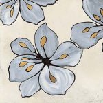 Emotion Serenity White Decor 20x20 - Image 15