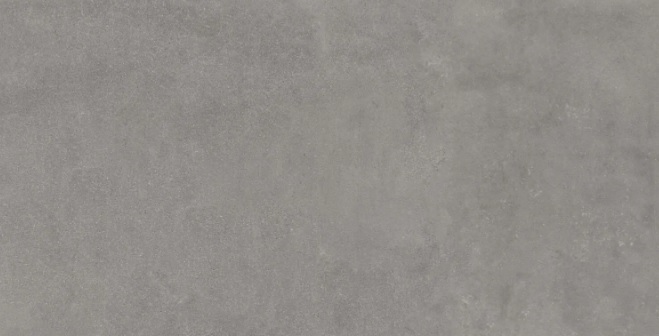 60x120-1.jpg Гранитогрес Downtown Grey 60x120 - Image 1