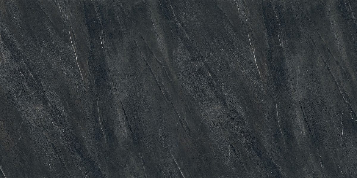 Гранитогрес Lavica Mica 60x120 - Image 1