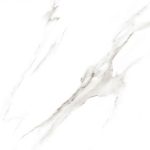 Гранитогрес Prizma Satvario 120x120 - Image 3