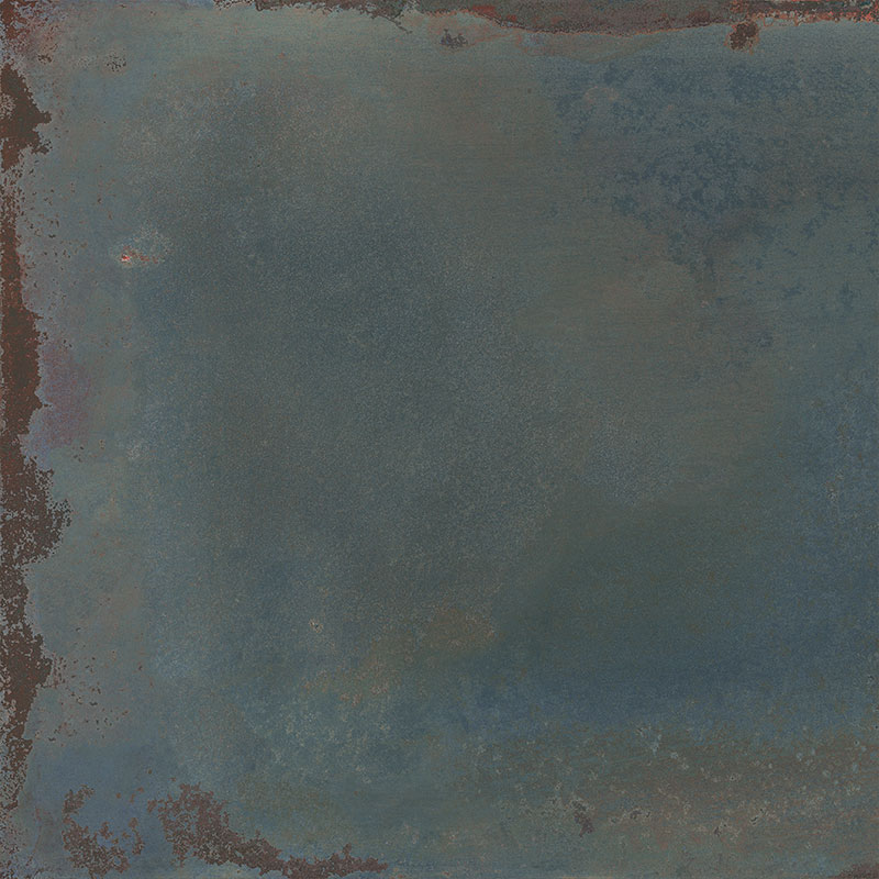 60x60-galio-turq.jpg Гранитогрес Galio Azul 120x120 - Image 1