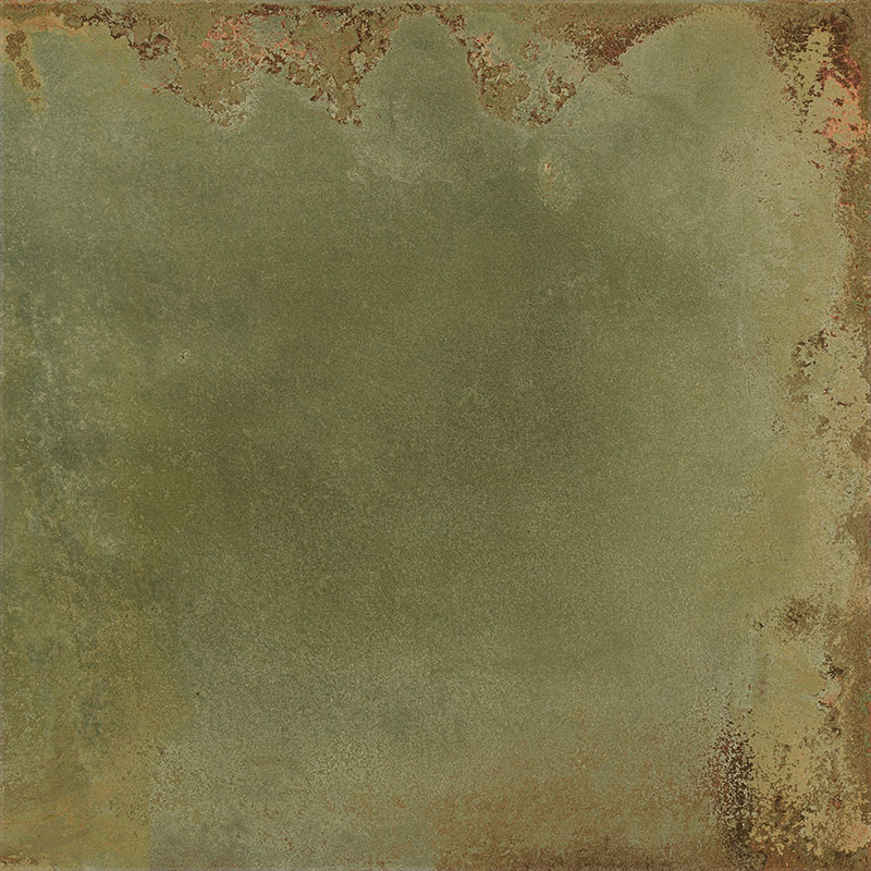 60x60-galio-verde.jpg Гранитогрес Galio Verde 120x120 - Image 1