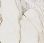 Гранитогрес Calacatta Gold 60x60